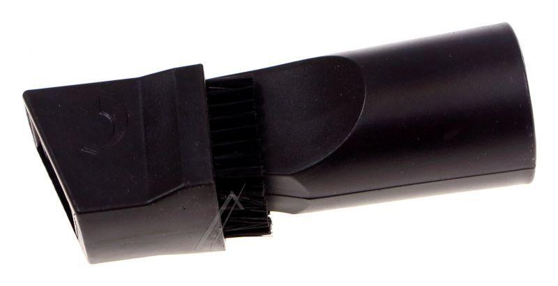 110002017300 Fugendüse - Crevice nozzle fc12g