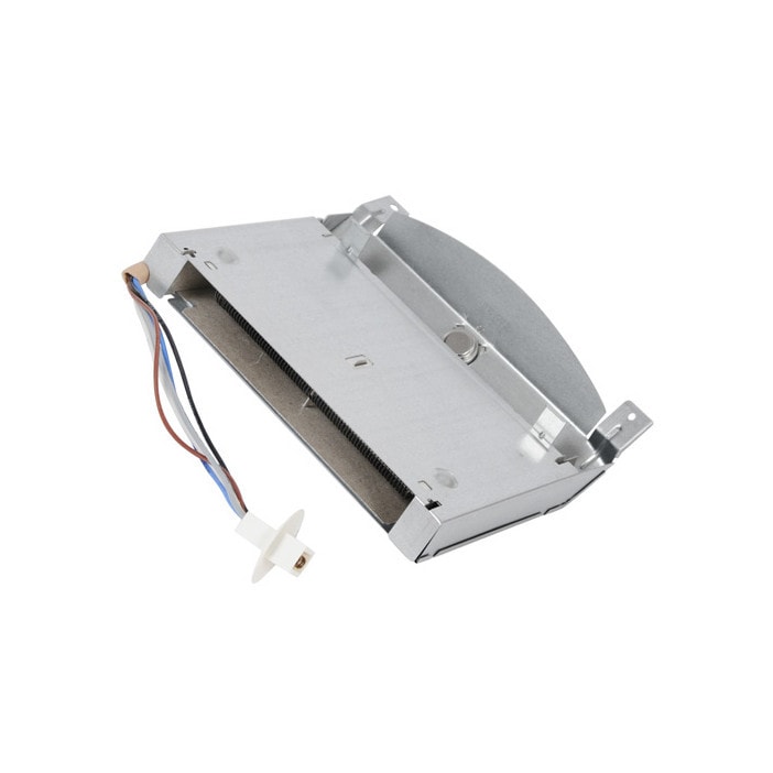 AEG Electrolux 1120990765 - Heizung