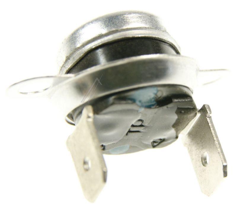 347425 - Thermostat 60c hv tianpeng