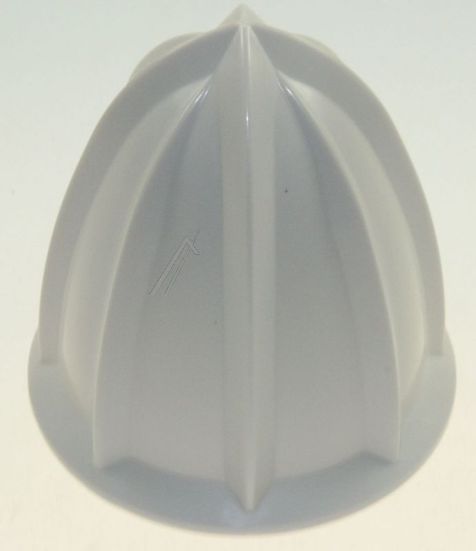 Delonghi KW618091 Kegel - Presskegel / 618091 reibahle kopf