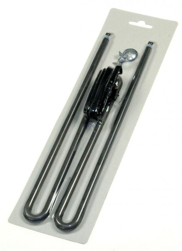Heizstab für Waschmaschine Heizung 2650W 10175350 wie Miele Ersatzteil