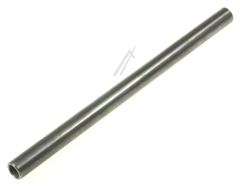 Gorenje 801388 Hülse - Passend für bush em wm-70