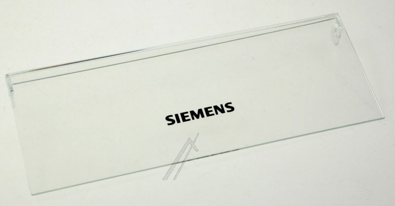 Türfach Klappe 00493917 für Siemens KS39V623FF/04