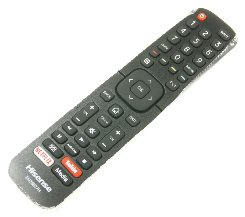 - Ht225284 remote\en2bb27h\hisense\roh