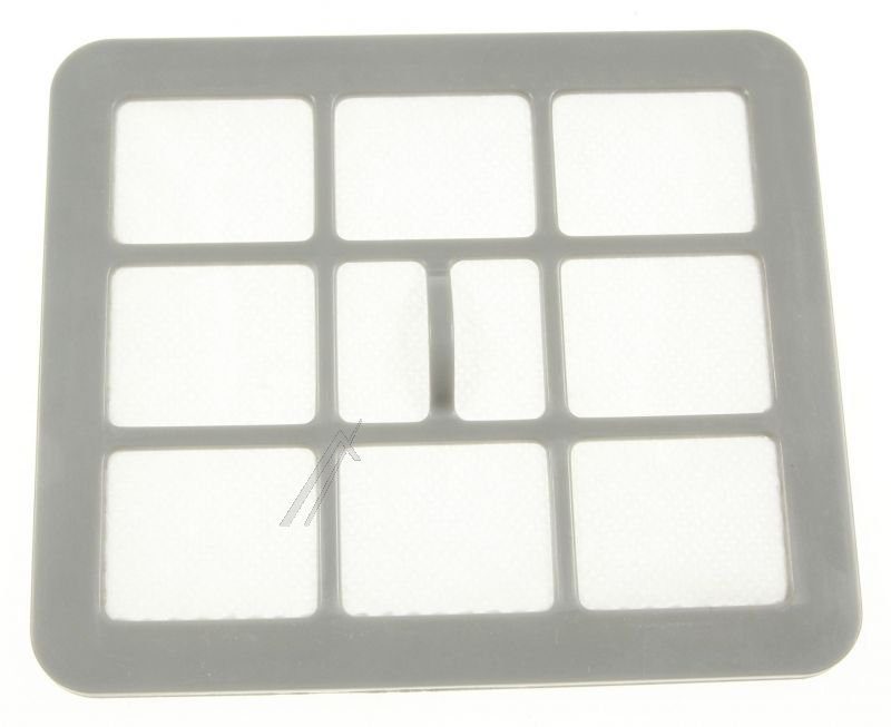 BSH Bosch Siemens 12011192 Staubsaugerfilter - Filter