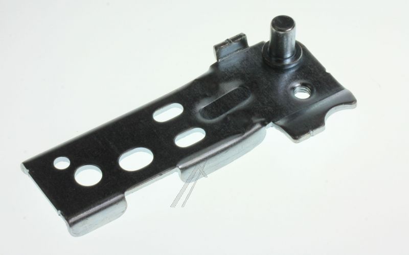 Samsung DA9706648A Scharnier - Schanier unten,tgv2,t3,-,-,-,-zpc3(w)