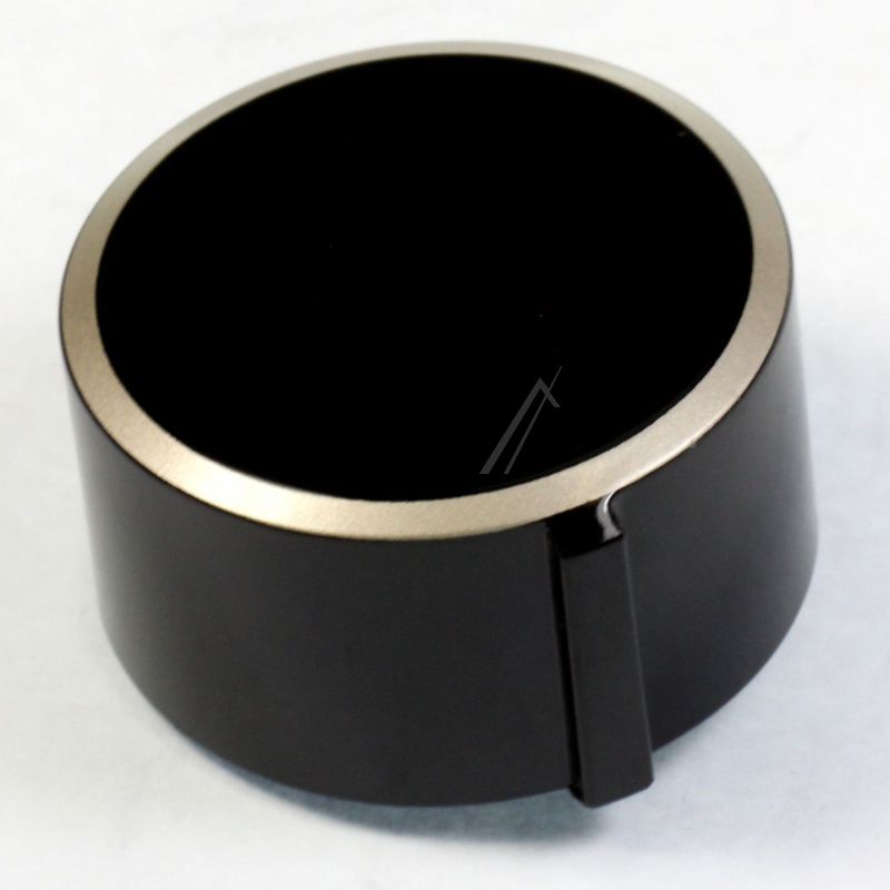 Gorenje 451737 Knopf Taste - Knob 6-47 kudp-p 9005/vz039