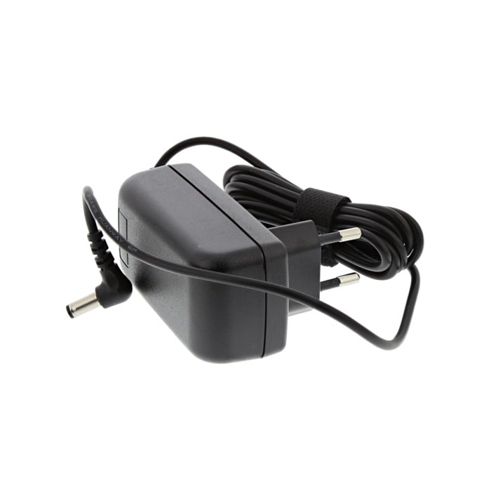 AEG Electrolux 140076054083 AC Adapter - Ladegerät,36v passend für aeg eu