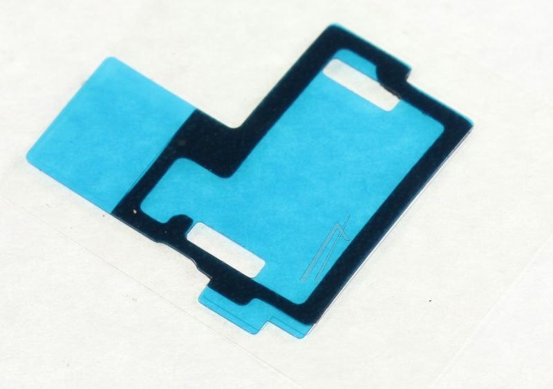 Sony U50035461 Klebefolie - 1295-0115 passend für sony xperia z5 (e6653) - klebe-folie f. flex buzzer