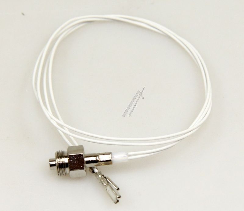 Astoria 500596064 Temperaturfühler - Sonde temperature kessel