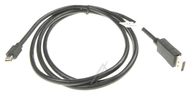 LG EAD63127601 Stecker - Kabel