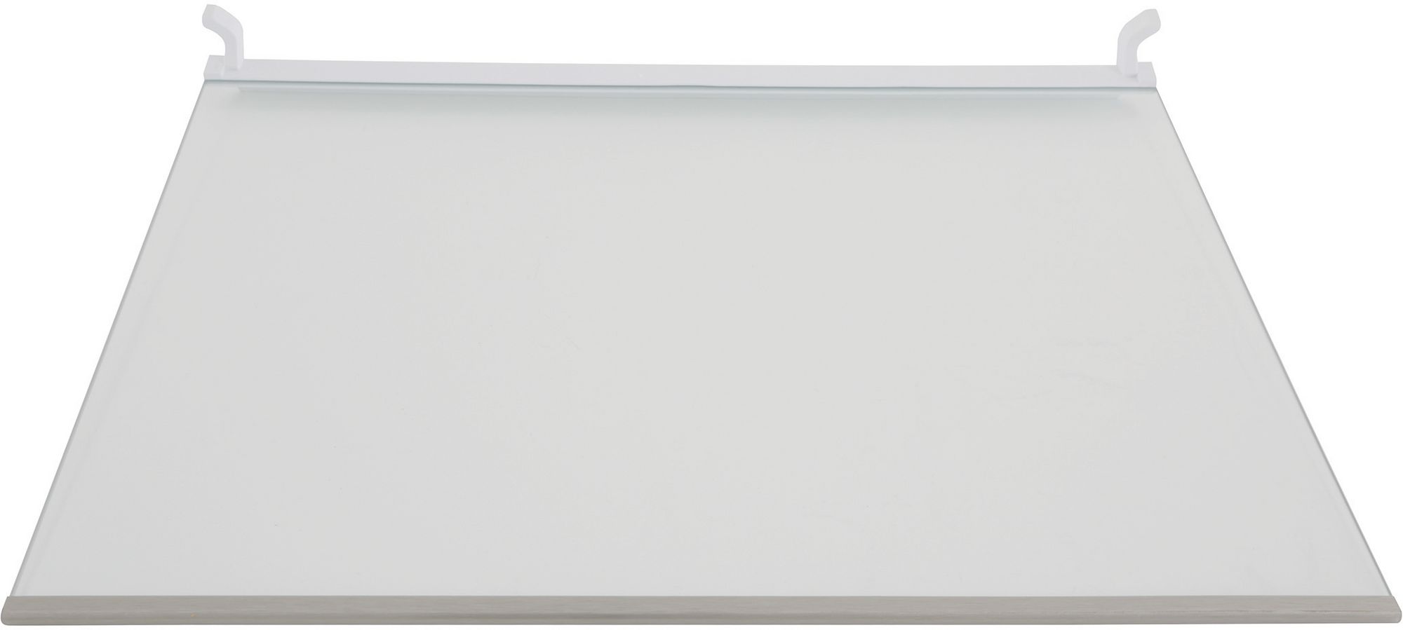 Bosch Siemens Glasplatte 11016055 für Kühlschrank Einlegeboden Ersatzteil