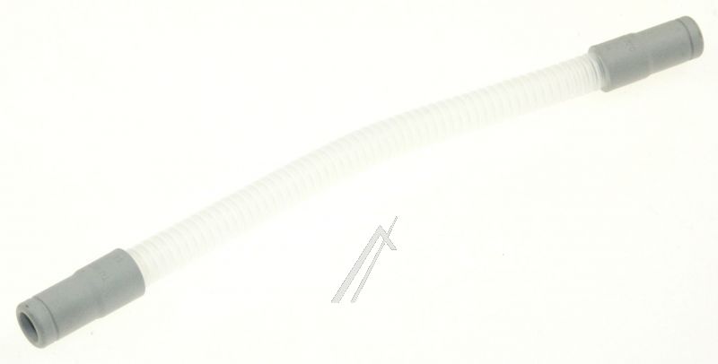 AEG Electrolux 1172306209 Rohr - Rohr,wanne,l=250