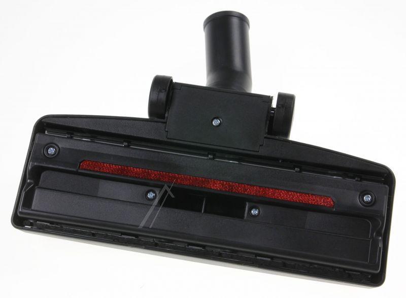 LG AGB73453304 Kombibürste - Bodendüse