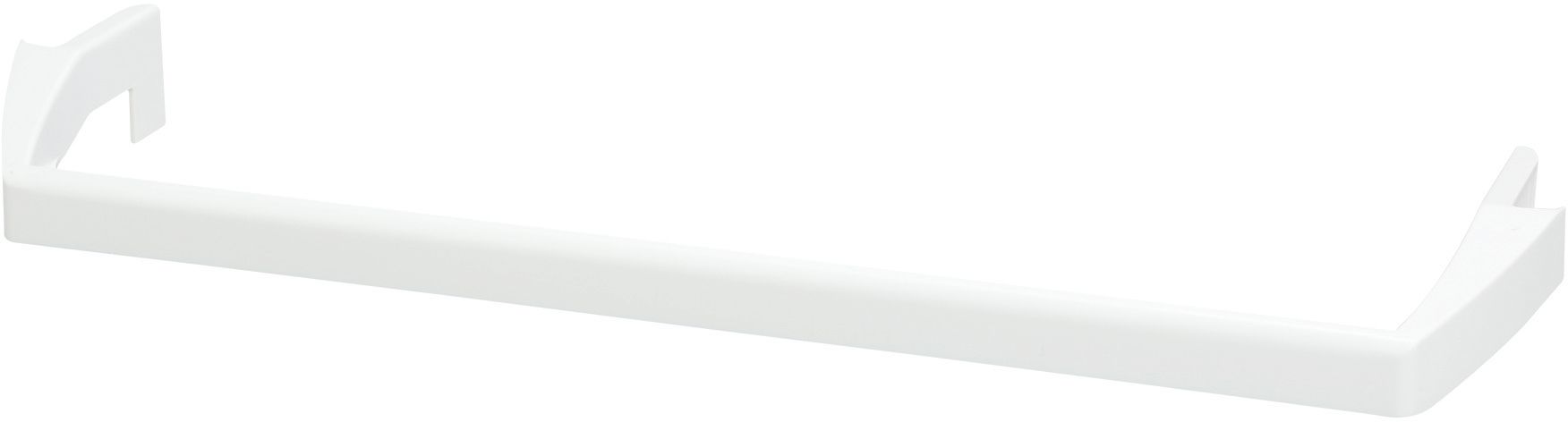 BSH Bosch Siemens 00664564 Halter - Halterung