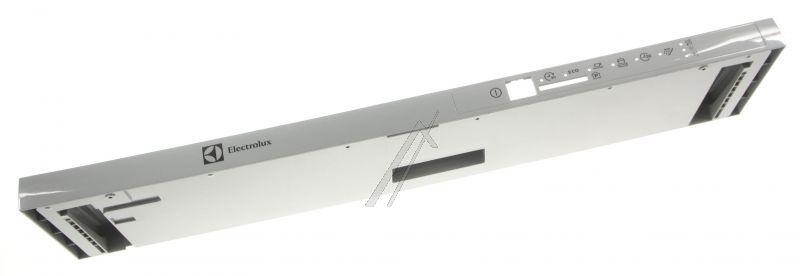 Bedienteilblende 1561544022 für AEG ESL5201LO (91153914001)