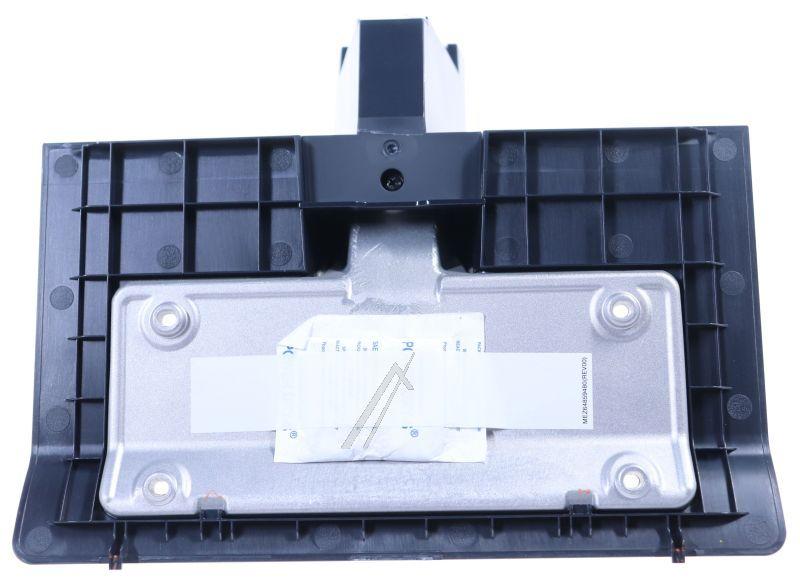 LG ABA77309803 Verbindungsstück - Bracket assembly,stand