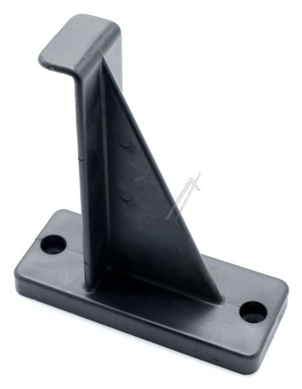 Küppersbusch 061221 Halter - Halter f. partygrill sw