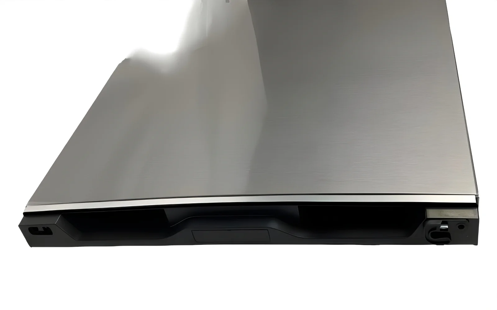 Arcelik Grundig Beko C00874527 - 5979340700 ff door Arcelik Grundig Beko C00874527 - 5979340700 ff door