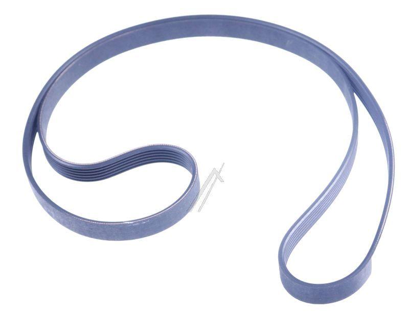 Panasonic 42025178 Poly-V-Riemen - Riemen(1200/1400/1600