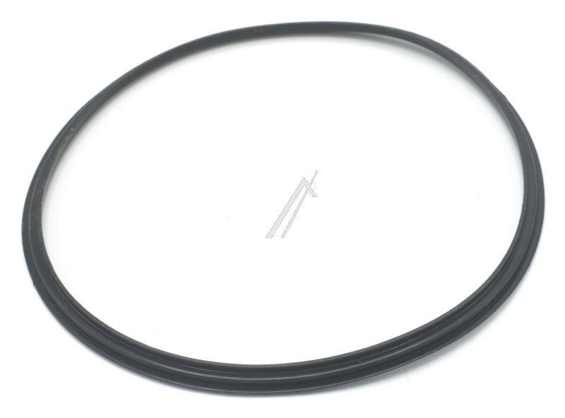 Whirlpool Indesit 482000088579 O-Ring - C00288712 dichtung ftgh defend