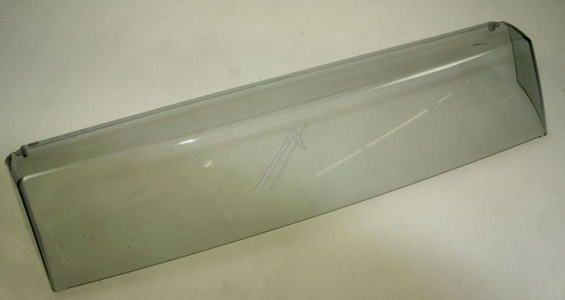 AEG Electrolux 2081163012 Klappe Deckel - Deckel,butterfach