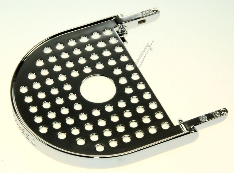 SEB MS0054819 Auflagegitter - Ms-0054819 platte