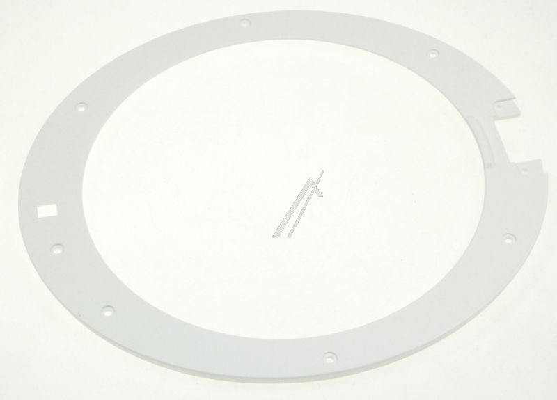 Brandt AS0000478 Bullaugenrahmen - Counter-frame loading do