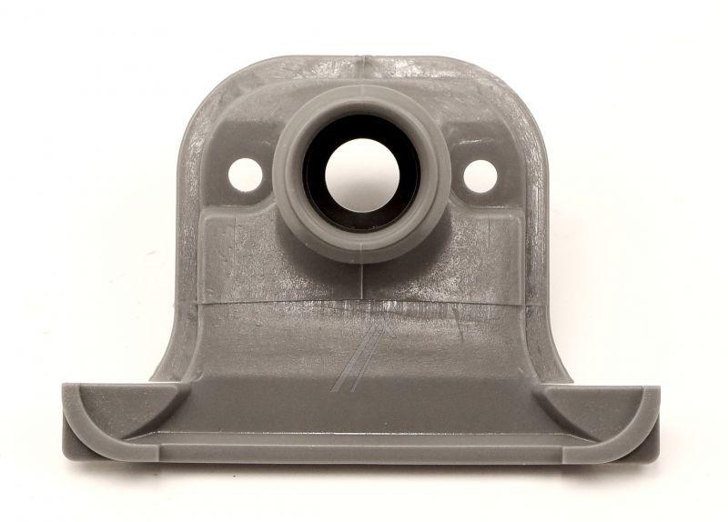Whirlpool Indesit 488000300694 Nabe - C00300694 sprueharmhalter