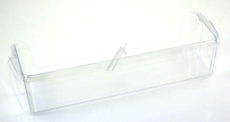 Samsung DA6304873A Türfach - Guard bottle,twin-pjt,gpps,ntr,168n
