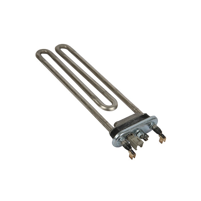 AEG Electrolux 1326730403 - Heizstab/heizwiderstand