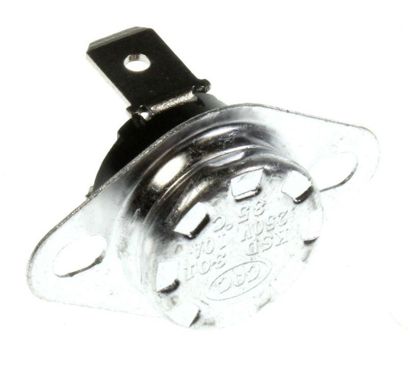 Amica 1031990 - Thermostat 85#c