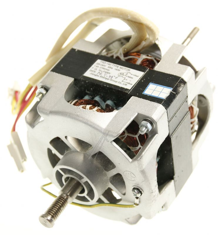 Galanz 208130000014 Motor - Yxd-140 motor as