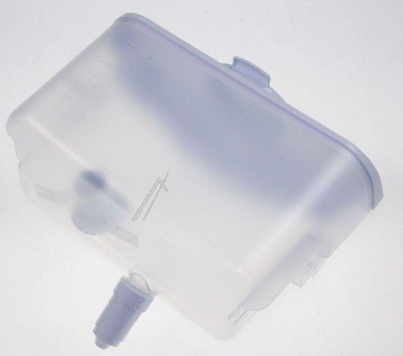 Samsung DA9711632A Gefäß - Da97-11632a assy tank water,nw2-fdr,-,-,-,cool whit