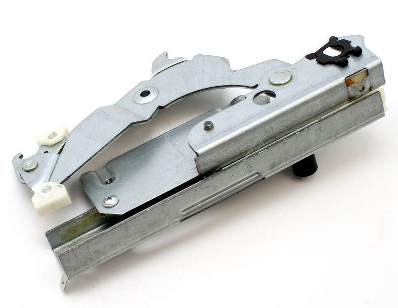 Samsung DD8201774A Scharnier - Svc assy-door link r,dw60m6070ib,odm,fbi