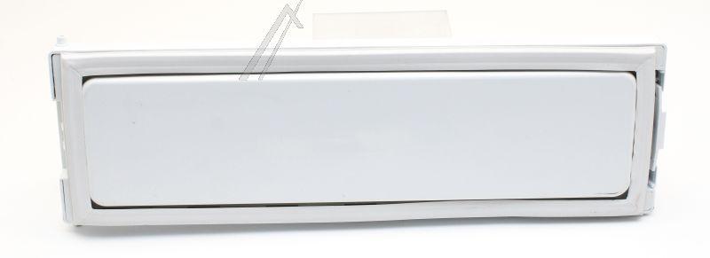 Whirlpool Indesit 480131100862 Tür - C00314401 innentür