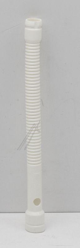 AEG Electrolux 4055338026 Ablaufschlauch - Ablaufschlauch AEG Electrolux 4055338026 Ablaufschlauch - Ablaufschlauch