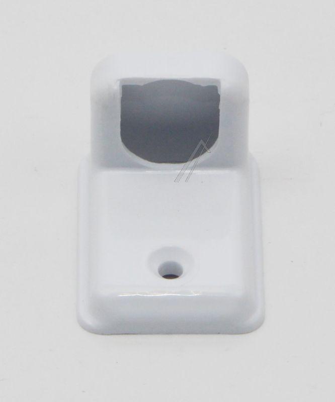 AEG Electrolux 50298685004 Scharnier - Scharnierabdeckung,rechts,weis