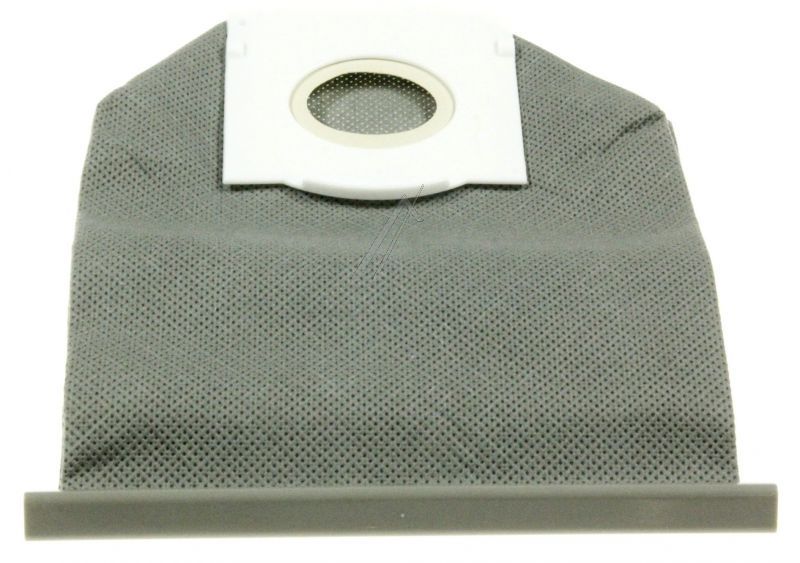 Philips 432200493721 Staubsaugerbeutel - Staub beutel,