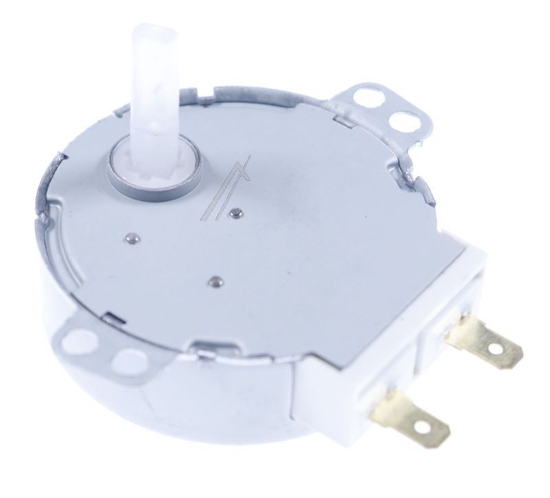 Whirlpool Indesit 488000860333 Motor - C00860333 motor antenne