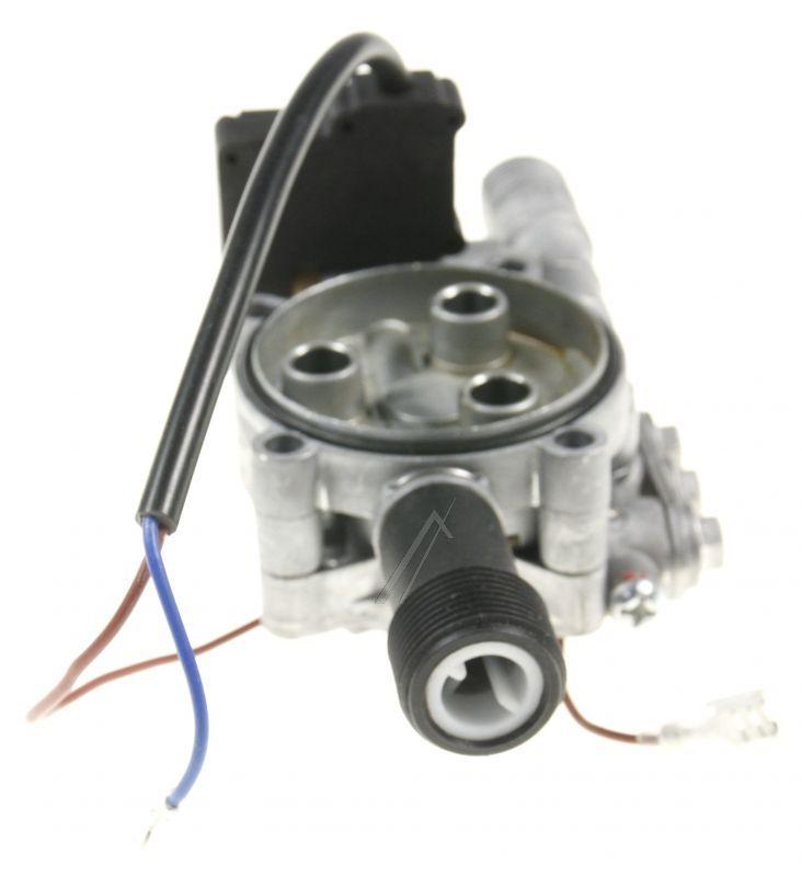 Nilfisk 31000520 - Kit pumpe