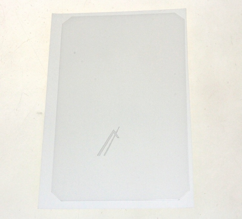 Panasonic A60403040AP Platte - Blatt