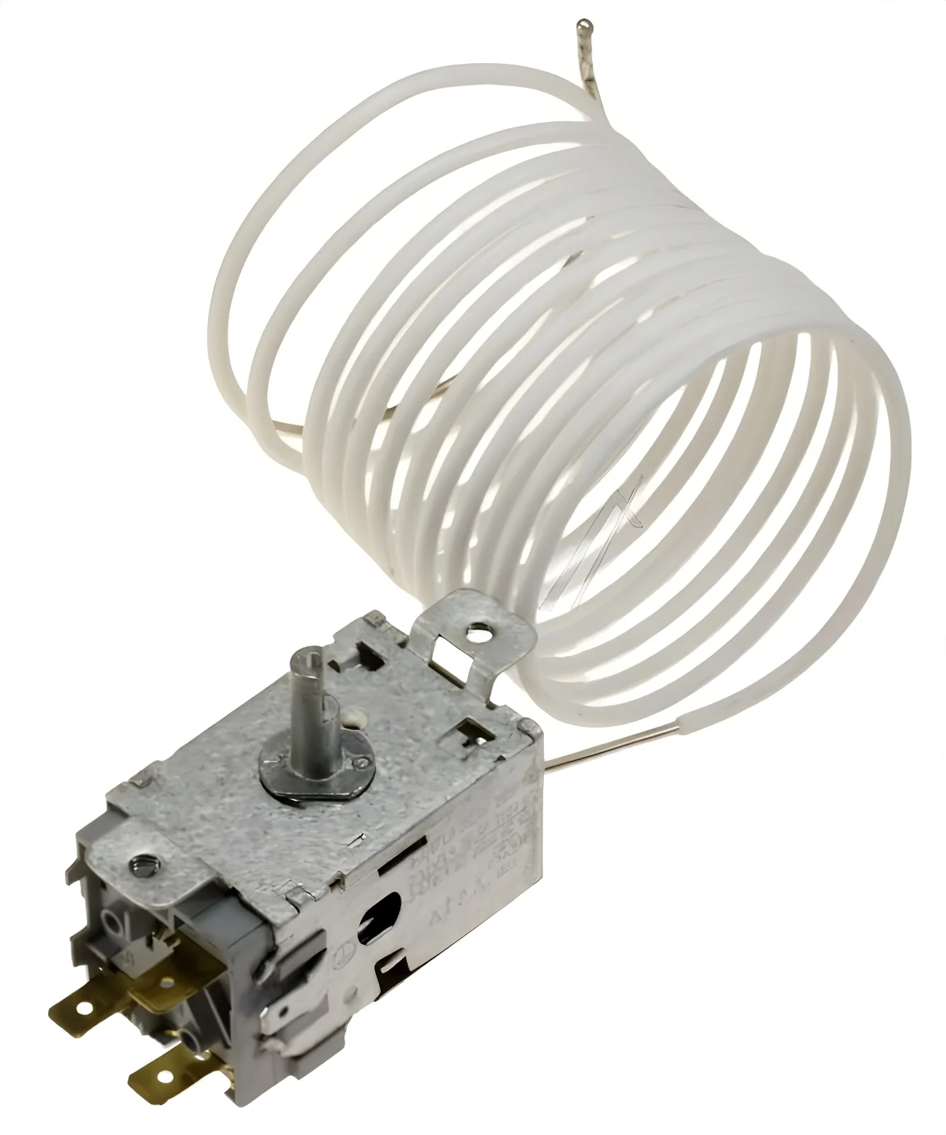 Brandt 41X9709 - Tb58b848 thermostat tb 58 a 8