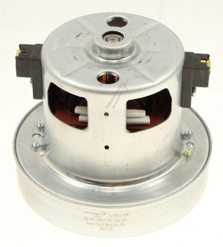 SEB RS2230000963 Staubsaugermotor - V1j-pe22-l 600w rs-2230000963 motor.v1j-pe22l