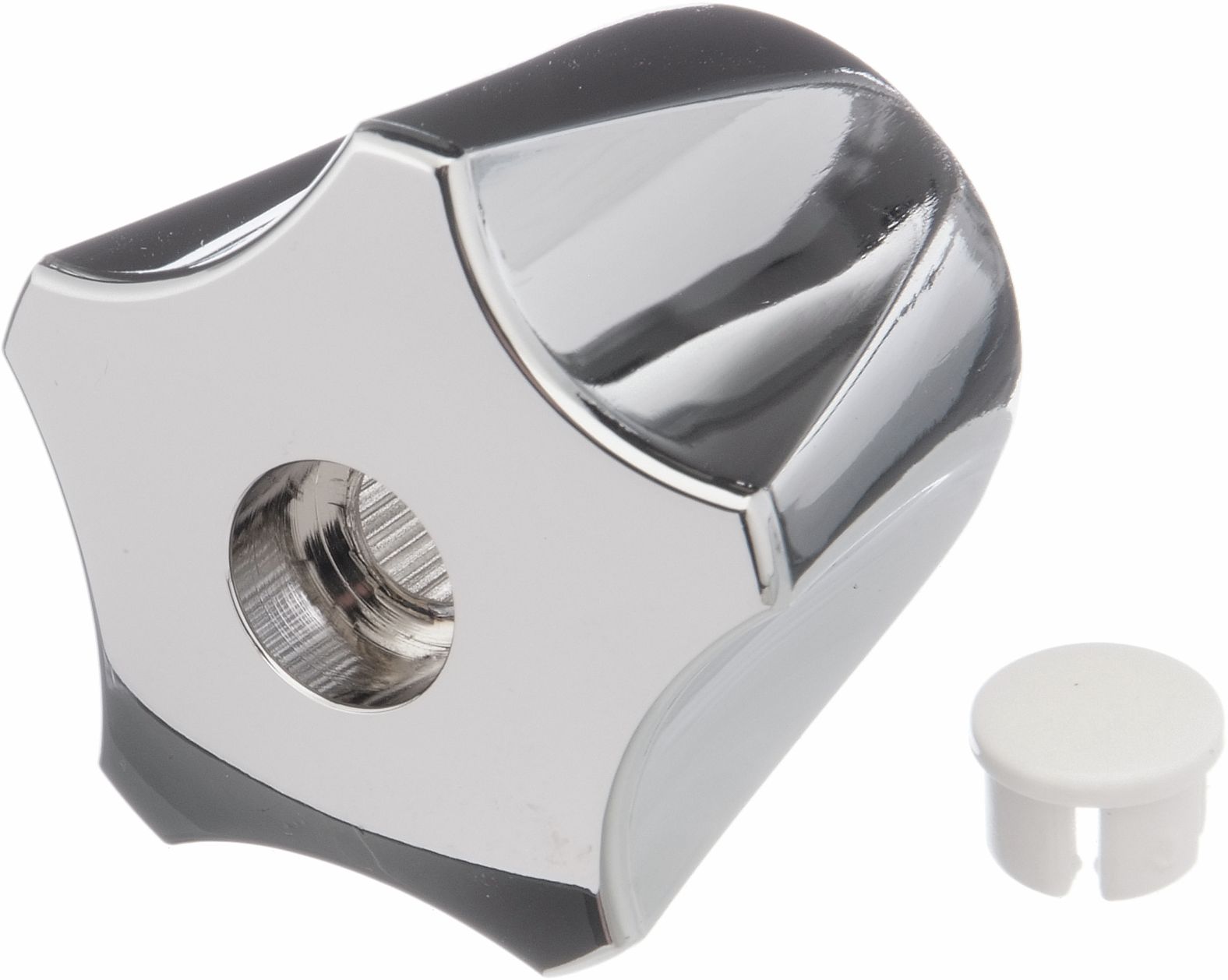 BSH Bosch Siemens 00166108 Knopf Taste - Drehgriff