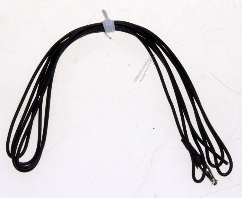 Panasonic RSAX0002 - Fm indoor antenna