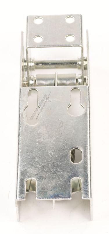 Meiling 890037847 Scharnier - G1008.1.2 hinge set
