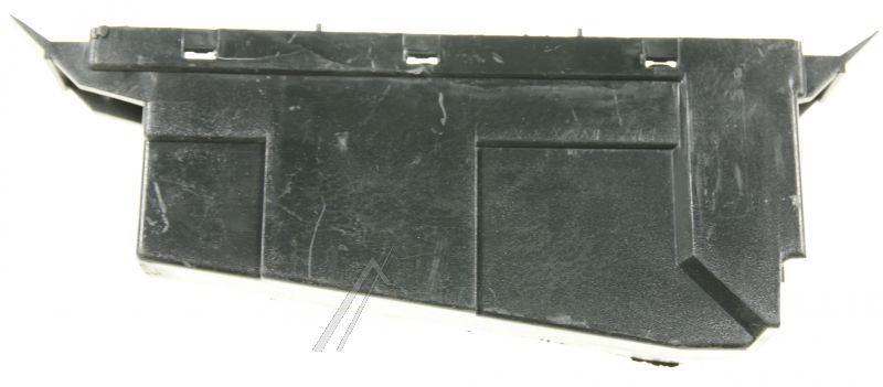 AEG Electrolux 50290664007 - Gehäuse de steuerung