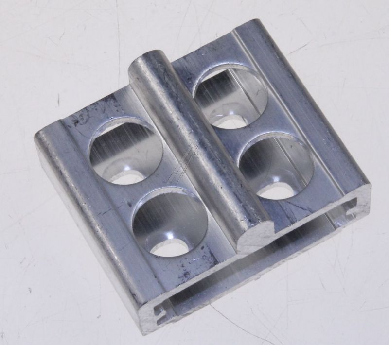 Samsung DA6103151C Scharnier - Bracket hinge-low,n07-pjt,2008gve,al,t3,