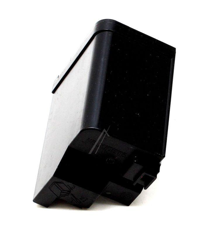 Samsung DA8106782A Klappe Deckel - A/s-comp cover,brr2000rm,42162127